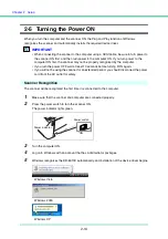 Preview for 29 page of Canon imageFormula DR-6010C User Manual