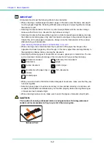 Preview for 32 page of Canon imageFormula DR-6010C User Manual