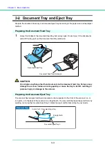 Preview for 33 page of Canon imageFormula DR-6010C User Manual