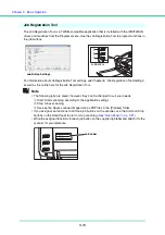 Preview for 40 page of Canon imageFormula DR-6010C User Manual