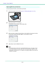 Preview for 41 page of Canon imageFormula DR-6010C User Manual