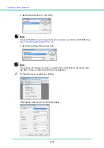 Preview for 49 page of Canon imageFormula DR-6010C User Manual