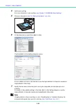 Preview for 50 page of Canon imageFormula DR-6010C User Manual