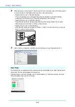 Preview for 51 page of Canon imageFormula DR-6010C User Manual