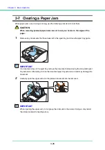 Preview for 56 page of Canon imageFormula DR-6010C User Manual