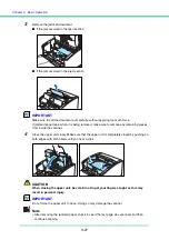 Preview for 57 page of Canon imageFormula DR-6010C User Manual