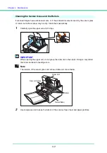 Preview for 66 page of Canon imageFormula DR-6010C User Manual