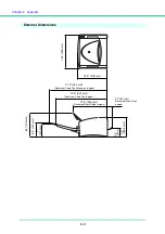 Preview for 92 page of Canon imageFormula DR-6010C User Manual