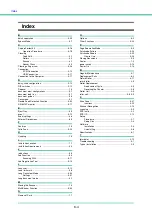 Preview for 93 page of Canon imageFormula DR-6010C User Manual