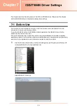 Preview for 96 page of Canon imageFormula DR-6010C User Manual