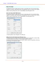 Preview for 99 page of Canon imageFormula DR-6010C User Manual