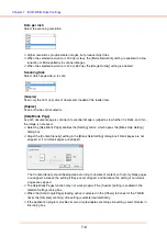 Preview for 103 page of Canon imageFormula DR-6010C User Manual