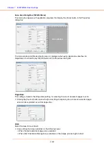 Preview for 107 page of Canon imageFormula DR-6010C User Manual