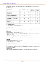 Preview for 109 page of Canon imageFormula DR-6010C User Manual