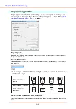 Preview for 112 page of Canon imageFormula DR-6010C User Manual