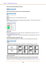 Preview for 117 page of Canon imageFormula DR-6010C User Manual