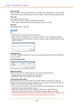 Preview for 130 page of Canon imageFormula DR-6010C User Manual