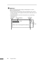 Preview for 56 page of Canon imageFORMULA DR-6030C User Manual