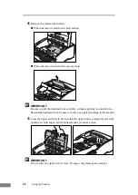 Preview for 58 page of Canon imageFORMULA DR-6030C User Manual