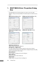 Preview for 70 page of Canon imageFORMULA DR-6030C User Manual