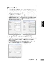 Preview for 71 page of Canon imageFORMULA DR-6030C User Manual