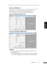 Preview for 79 page of Canon imageFORMULA DR-6030C User Manual