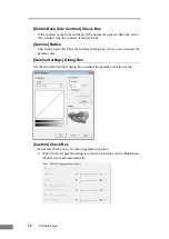 Preview for 82 page of Canon imageFORMULA DR-6030C User Manual