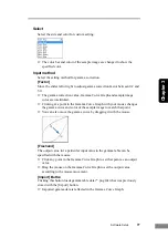 Preview for 83 page of Canon imageFORMULA DR-6030C User Manual