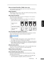 Preview for 85 page of Canon imageFORMULA DR-6030C User Manual