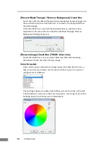 Preview for 86 page of Canon imageFORMULA DR-6030C User Manual