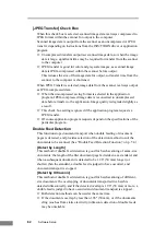 Preview for 88 page of Canon imageFORMULA DR-6030C User Manual