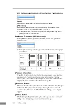 Preview for 90 page of Canon imageFORMULA DR-6030C User Manual