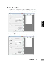 Preview for 91 page of Canon imageFORMULA DR-6030C User Manual