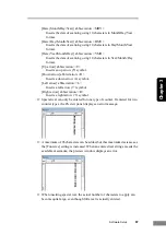 Preview for 93 page of Canon imageFORMULA DR-6030C User Manual