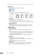 Preview for 94 page of Canon imageFORMULA DR-6030C User Manual