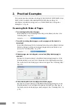 Preview for 98 page of Canon imageFORMULA DR-6030C User Manual