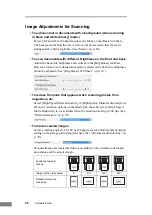 Preview for 102 page of Canon imageFORMULA DR-6030C User Manual