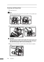 Preview for 120 page of Canon imageFORMULA DR-6030C User Manual