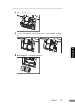 Preview for 123 page of Canon imageFORMULA DR-6030C User Manual