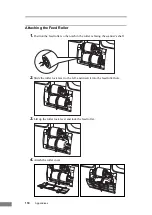 Preview for 124 page of Canon imageFORMULA DR-6030C User Manual