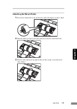 Preview for 127 page of Canon imageFORMULA DR-6030C User Manual