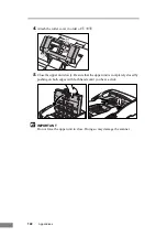 Preview for 128 page of Canon imageFORMULA DR-6030C User Manual