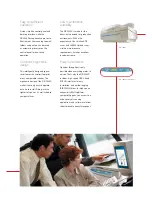 Preview for 4 page of Canon ImageFormula DR-7080C Brochure & Specs