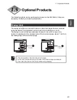 Preview for 27 page of Canon ImageFormula DR-7080C Instruction Manual
