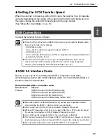 Preview for 35 page of Canon ImageFormula DR-7080C Instruction Manual