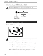 Preview for 36 page of Canon ImageFormula DR-7080C Instruction Manual
