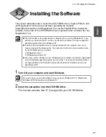 Preview for 43 page of Canon ImageFormula DR-7080C Instruction Manual