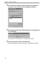 Preview for 50 page of Canon ImageFormula DR-7080C Instruction Manual