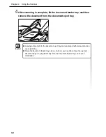 Preview for 56 page of Canon ImageFormula DR-7080C Instruction Manual