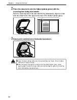 Preview for 58 page of Canon ImageFormula DR-7080C Instruction Manual